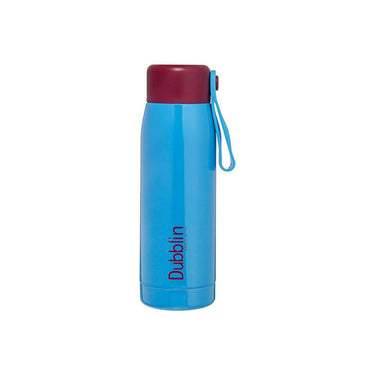 https://cdn.shopify.com/s/files/1/1857/6931/products/wPekYDsl97.jpg?v=1665836658